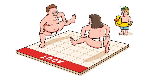 The High-Stakes Optimization of Post-Divorce Summer Calendars