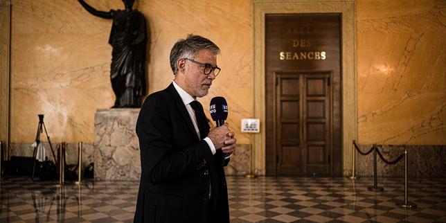 Hollande, Cazeneuve, Glucksmann : la gauche sociale-démocrate cherche toujours son candidat