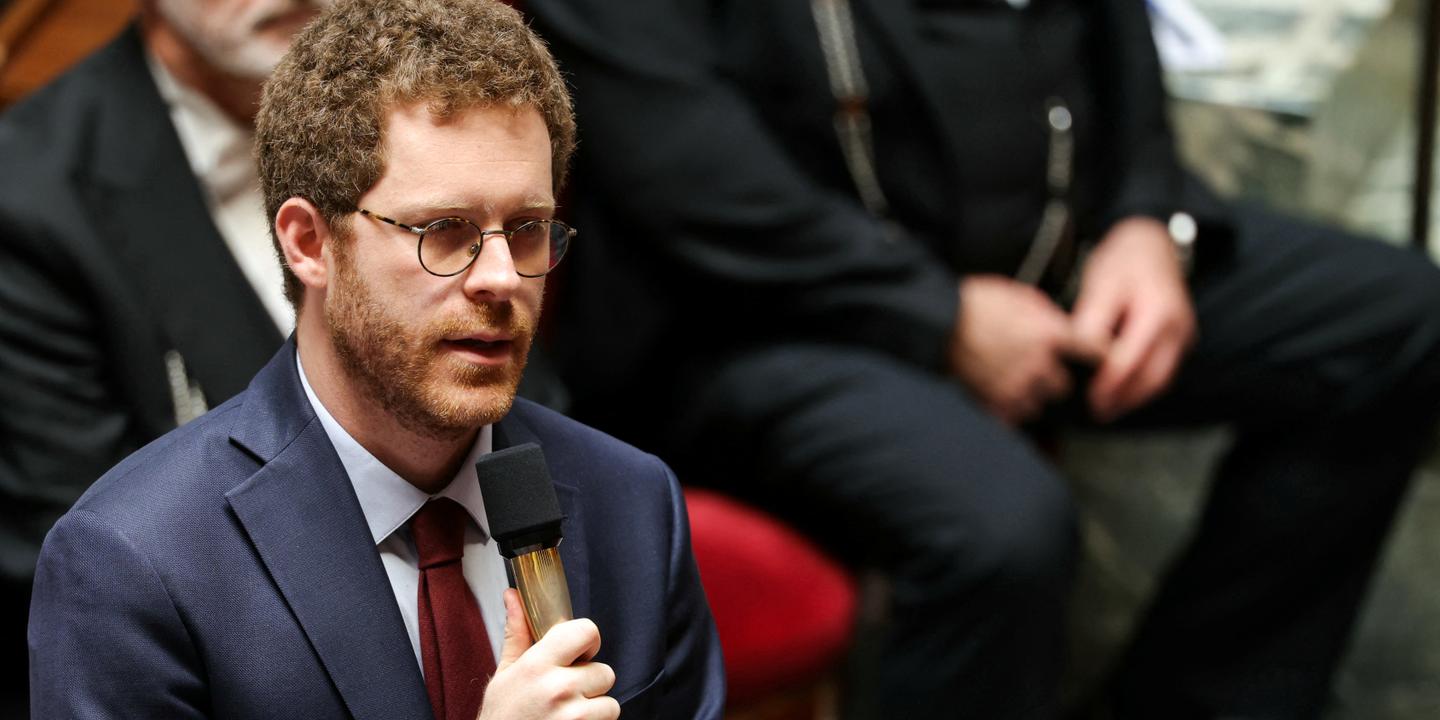 3 milliards d'économies annoncées pour l'État et la Sécu