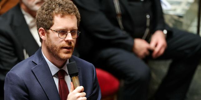 Le gouvernement annonce trois milliards d’euros d’économies supplémentaires pour l’Etat et la Sécurité sociale