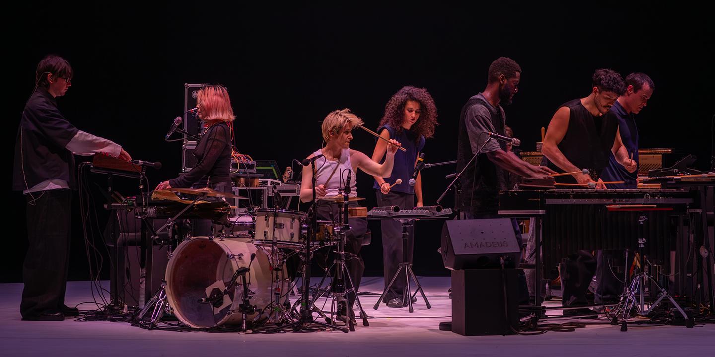 Festival d'Avignon : 