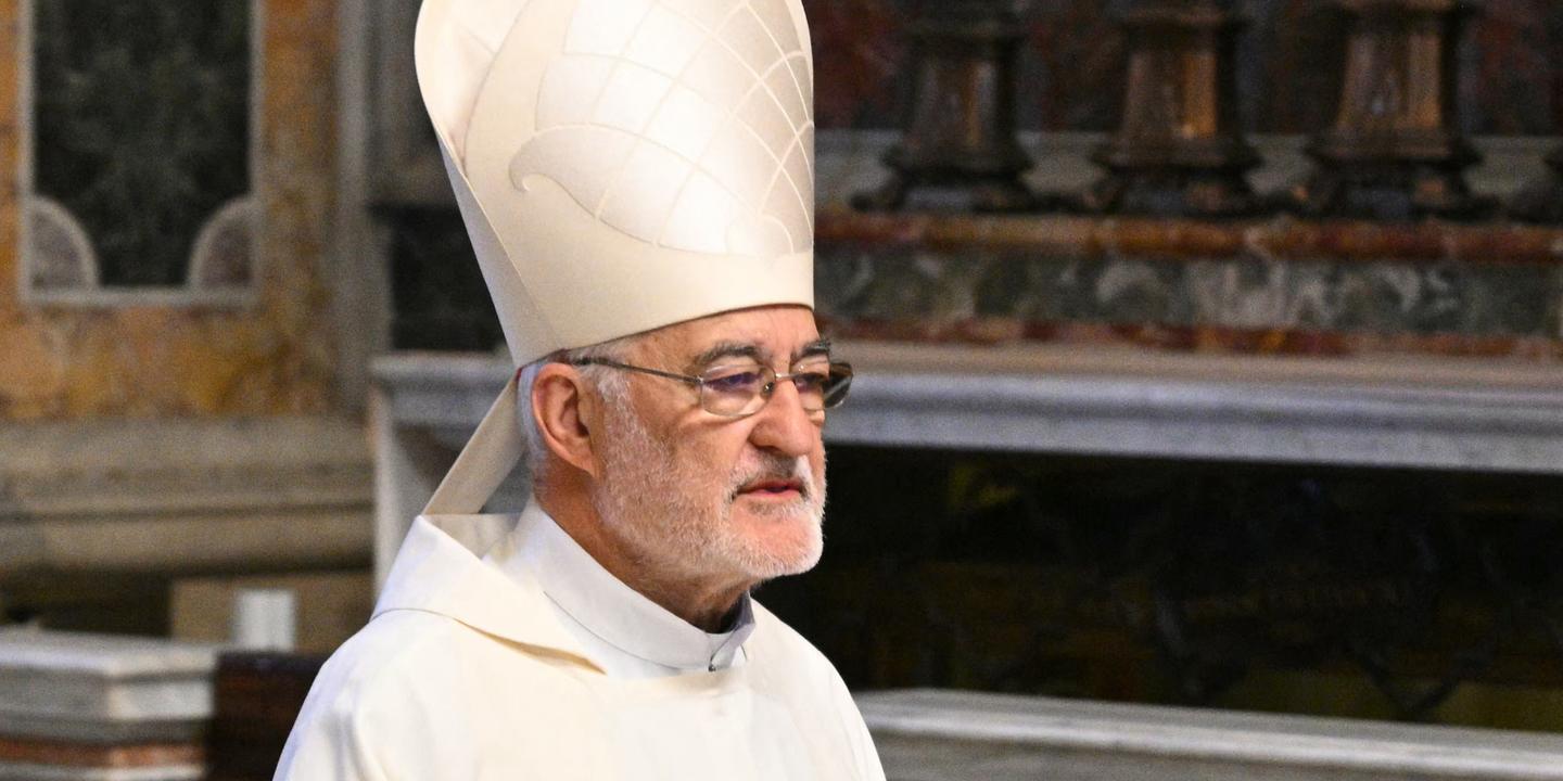 Maroc : plusieurs femmes accusent de violences sexuelles l’archevêque de Rabat, Cristobal Lopez Romero ; le Vatican ouvre une enquête