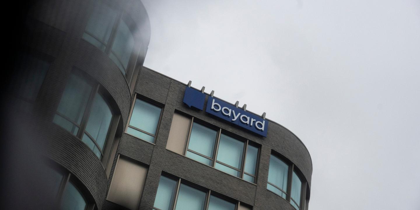 Plan social chez Bayard : La Croix ne paraît pas en kiosque mercredi