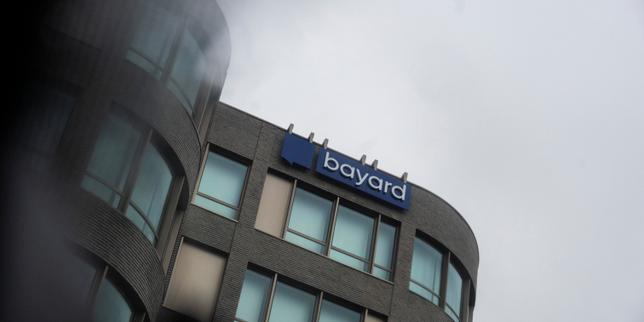 Plan social chez Bayard : le journal « La Croix » ne sortira pas en kiosque mercredi