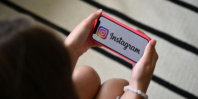 Interdiction des réseaux sociaux aux moins de 15 ans : la France soumet une nouvelle version de son projet à Bruxelles