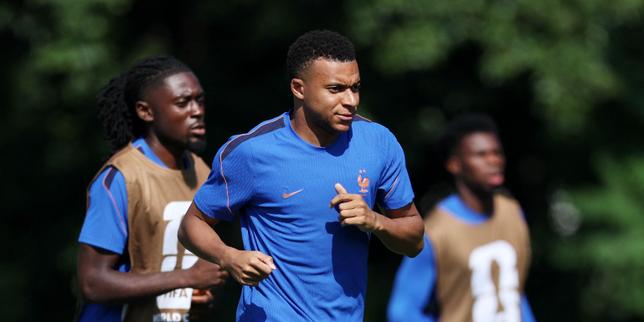 The Geopolitical Logistics of Global Sport: Analyzing the France-Morocco Transnational Fan Ecosystem