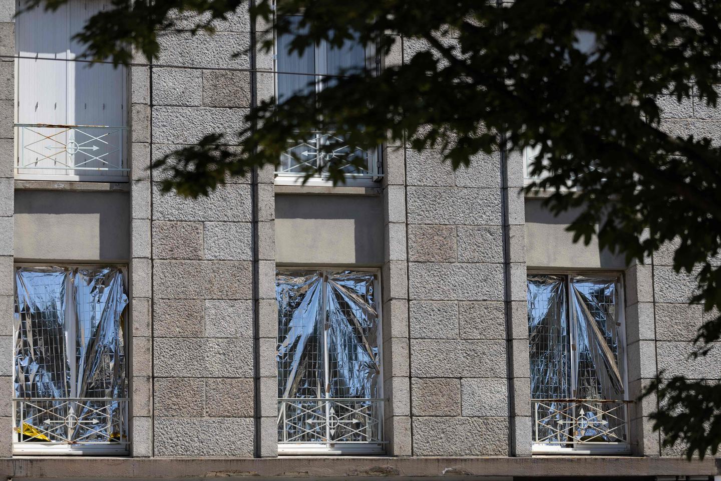 https://www.lemonde.fr/planete/article/2026/07/09/le-haut-conseil-pour-le-climat-alerte-sur-l-urgence-de-changer-d-echelle-dans-les-politiques-climatiques_6722027_3244.html social preview image