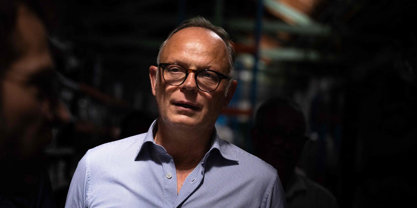 Tribunal conforte le statut de lanceuse d'alerte de la plaignante dans l'affaire Philippe