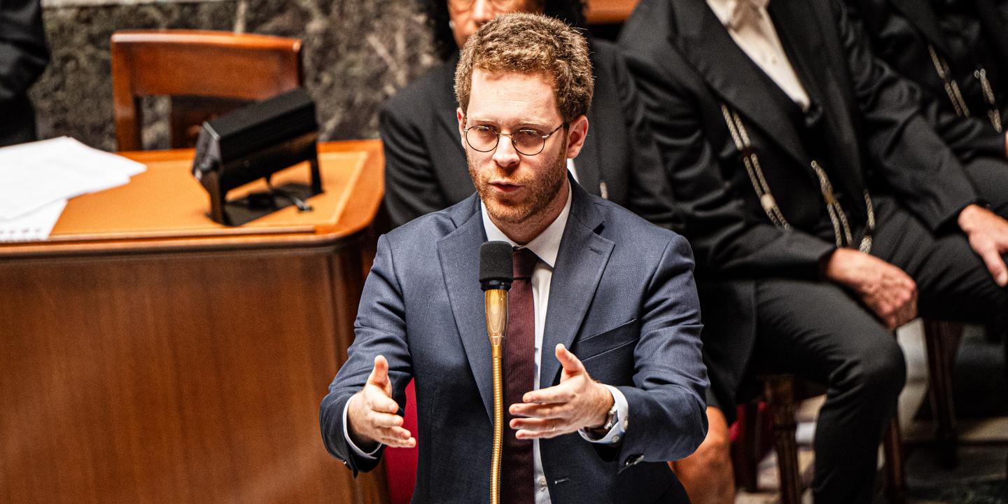 Appel à un effort équitable des collectivités pour les comptes publics