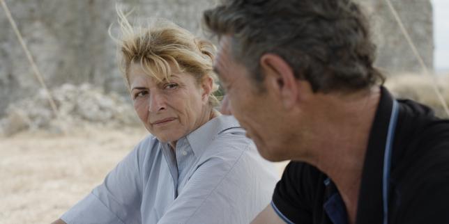 « L’Aventure rêvée » : en Bulgarie, une archéologue sur les traces de son passé