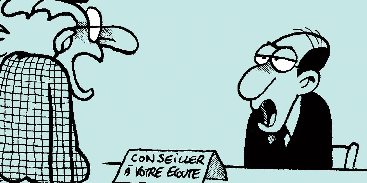 Les lycéens recevront une prime de 200 euros pour le bac