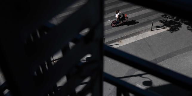 EN DIRECT, canicule : des records de chaleur enregistrés dans plusieurs stations du sud de la France, jusqu’à 43 °C relevés dans l’Hérault