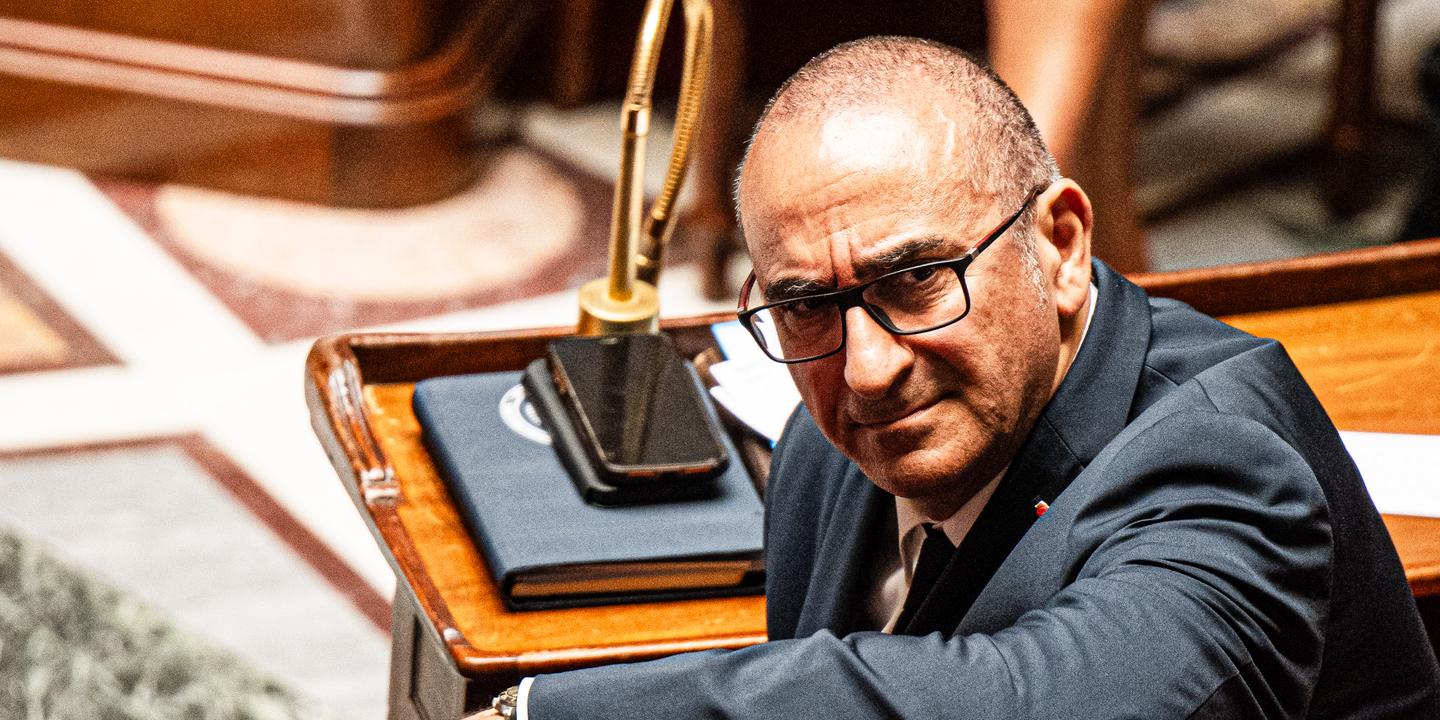 Mondial 2026 : Nunez demande plus de sécurité pour les matchs