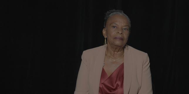 « Christiane Taubira, une loi pour mémoire », sur France.tv : en 2001, la traite et l’esclavage reconnus comme crime contre l’humanité