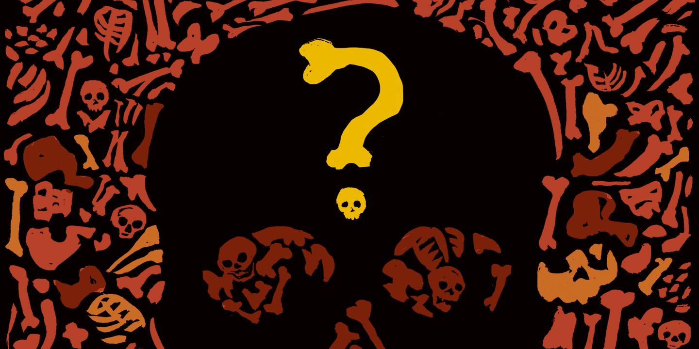 Cannibalisme : un massacre en Allemagne il y a 7 000 ans divise les experts