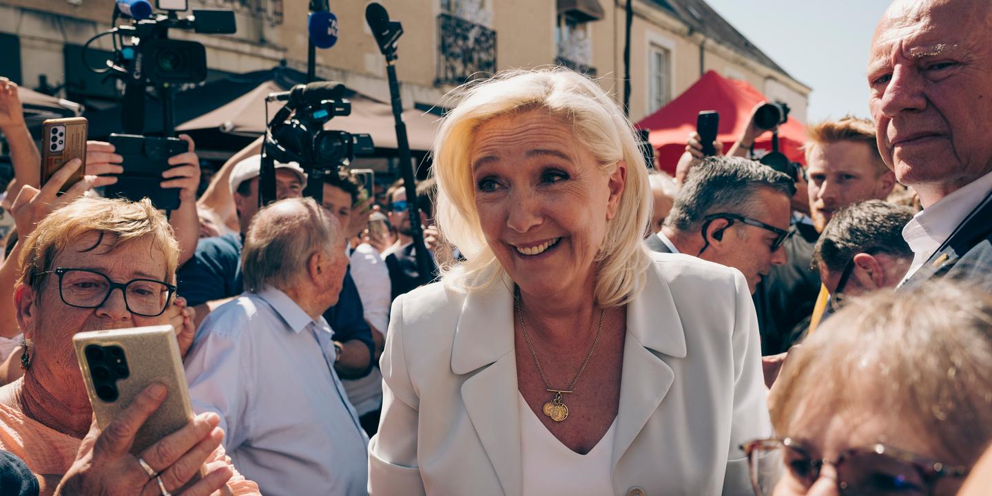 https://img.lemde.fr/2026/07/08/306/0/4724/2362/1440/720/60/0/f3ae6ac_upload-1-a4w0gor17uhd-mmagnin-le-pen-bardella-a-la-fleche-48.jpg