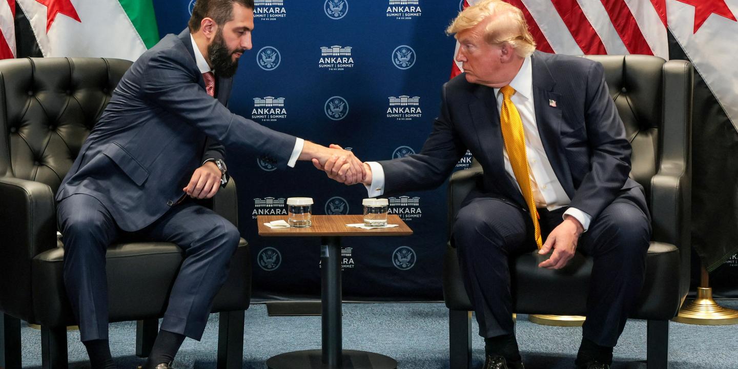 https://img.lemde.fr/2026/07/08/341/0/4097/2048/1440/720/60/0/323fbf3_ftp-1-50ankzszbfev-2026-07-08t151203z-1763665601-rc2r9malplgz-rtrmadp-3-nato-summit-trump.JPG