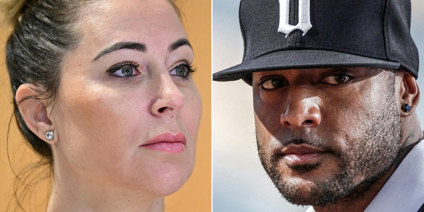 Justice : Booba récupère 40 millions d'euros saisis sur ses droits d'auteur