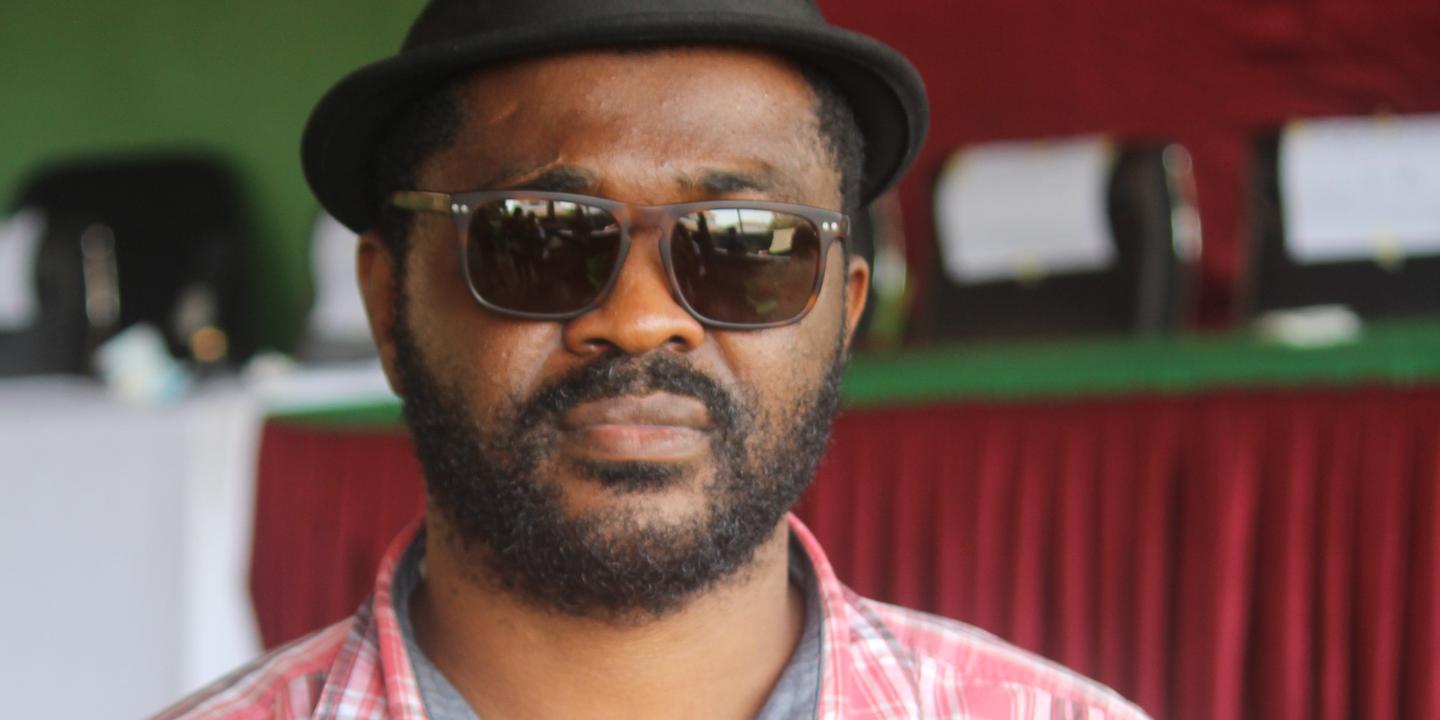 Le président guinéen Mamadi Doumbouya visé par une nouvelle plainte en France pour disparition forcée d’opposants