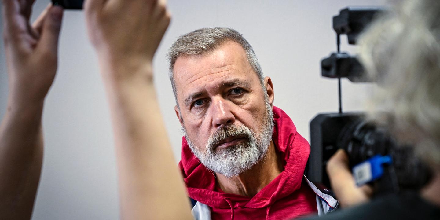 L’appel des Prix Nobel pour la paix en Ukraine : « Cessez le feu ! Evacuez les morts et les blessés du champ de bataille ! »