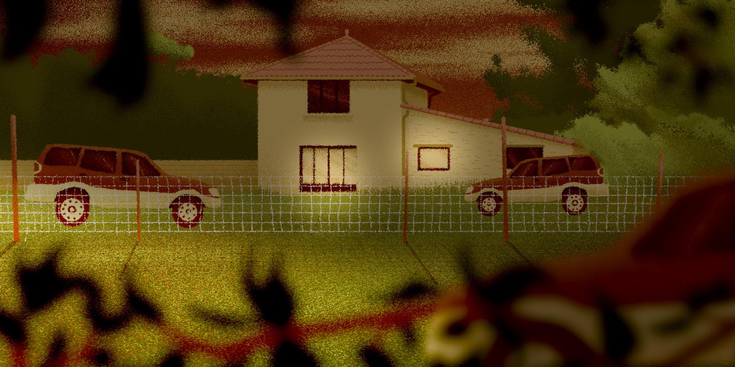 https://img.lemde.fr/2026/07/08/60/0/1920/960/1440/720/60/0/1183e81_upload-1-z2u1e8e41hci-tile-verti-0-00-11-10-copie.jpg