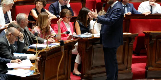 Logement : le Sénat adopte le projet de loi, renforcé de mesures d’adaptation aux canicules