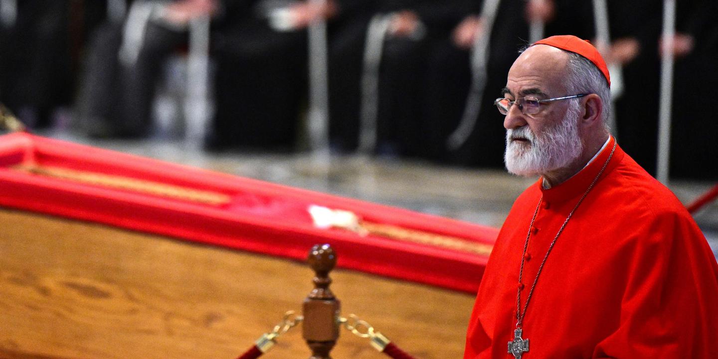 Au Maroc, l'Église en crise après l'enquête sur l'archevêque de Rabat