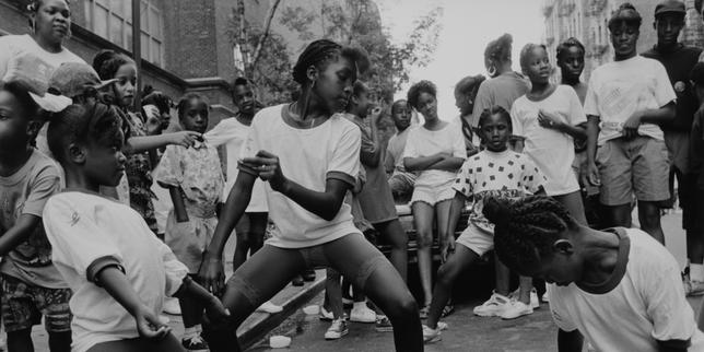 Rencontres de la photo à Arles : notre sélection de huit expositions