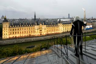 Les entreprises qui se cachent derrière l’immense arnaque aux faux climatiseurs qui a eu lieu pendant les canicules