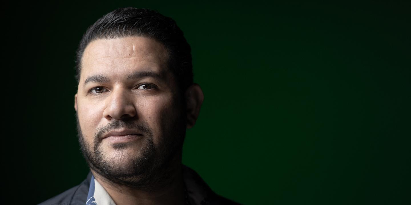 La justice confirme le maintien en détention d’un agent consulaire algérien soupçonné d’être impliqué dans l’enlèvement de l’influenceur Amir DZ
