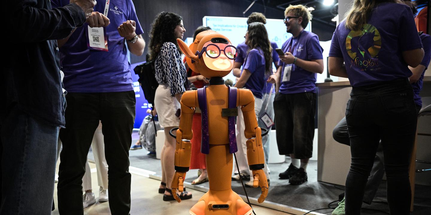 Start-up françaises : rebond des levées de fonds en trompe-l'œil