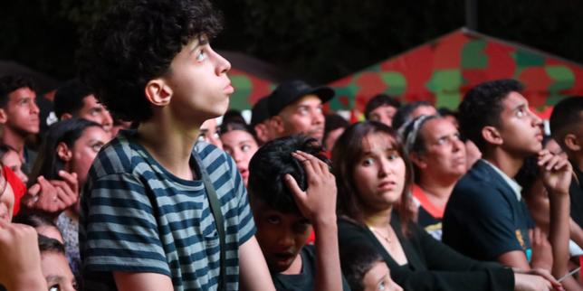 « Les Français ont brisé notre rêve » : au Maroc, la tristesse des supporteurs après l’élimination des Lions de l’Atlas en Coupe du monde