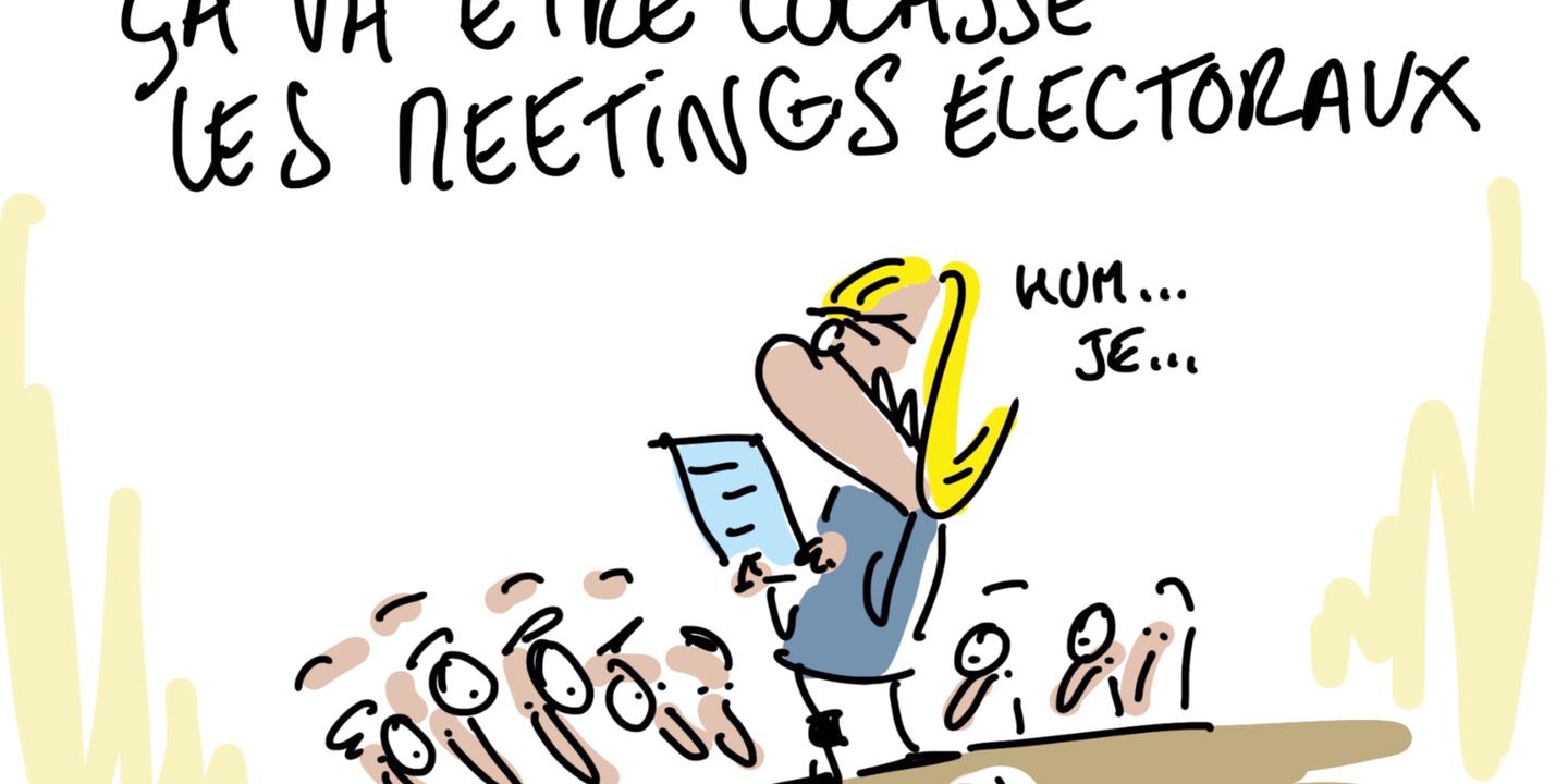 Vu par Urbs : la ville durable en débat