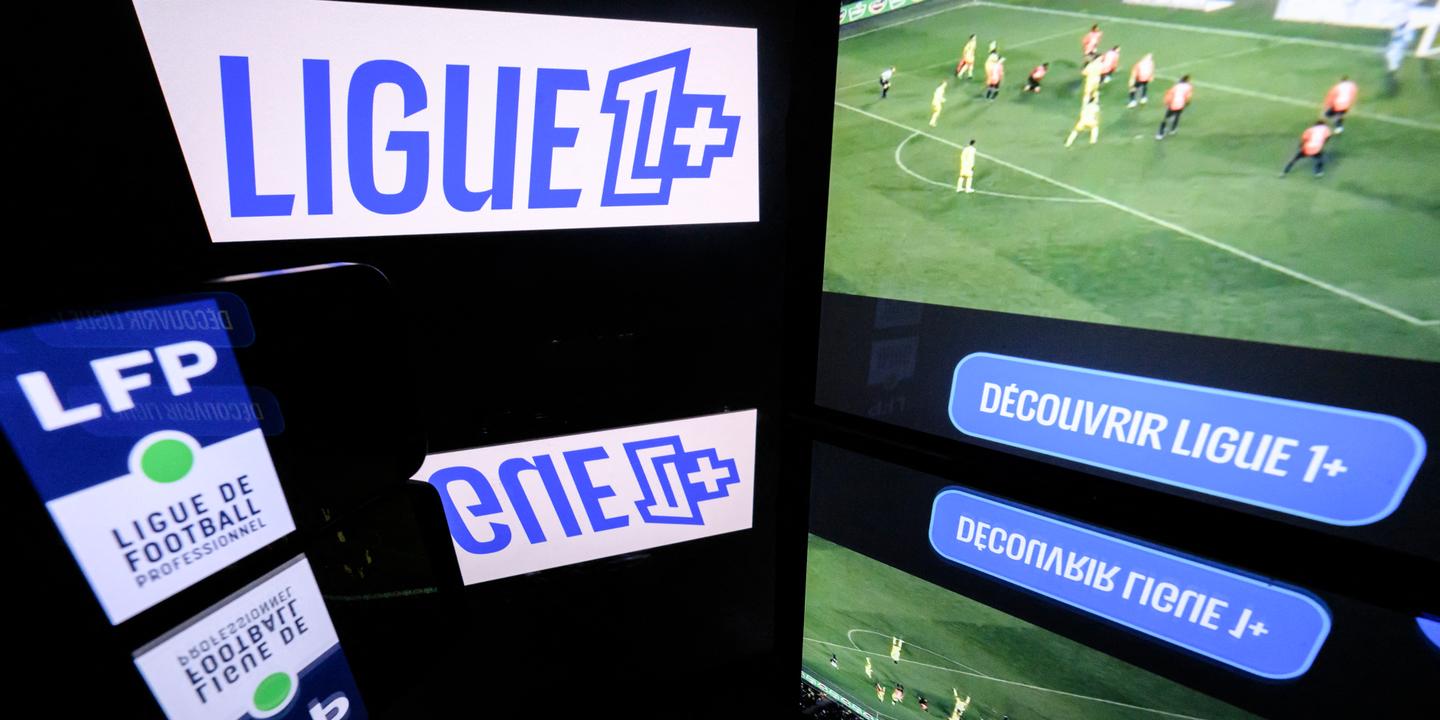 Réforme du sport pro : accord sur un encadrement renforcé du foot