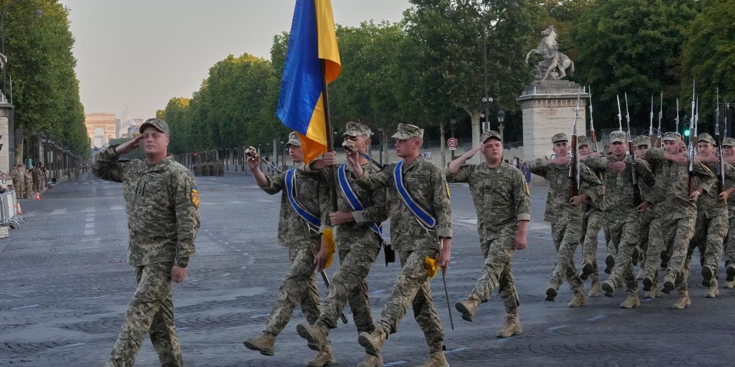 https://img.lemde.fr/2026/07/09/492/0/8640/4320/1440/720/60/0/c2e774f_ftp-1-cekqikzq9tut-3f73336475b8413ca9771c070026411c-0-43707c212e214e1998932545f36b30f1.jpg