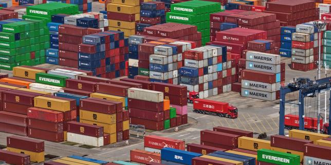 What Most Leaders Get Wrong About European Economic Dependency