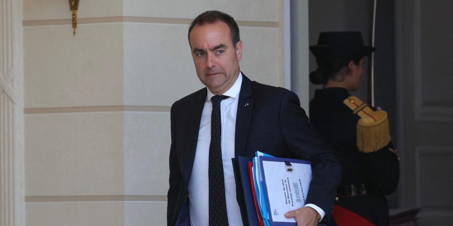 Projet Pegasus : cinq ans après, l'enquête judiciaire se poursuit