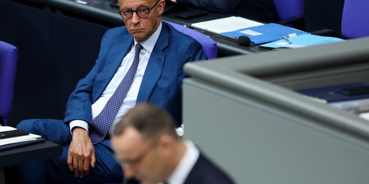 https://img.lemde.fr/2026/07/09/642/0/5203/2601/1440/720/60/0/0e59aa4_ftp-1-zat8idvsgv6s-2026-07-09t083300z-435185387-rc28amaj66xe-rtrmadp-3-germany-politics.JPG