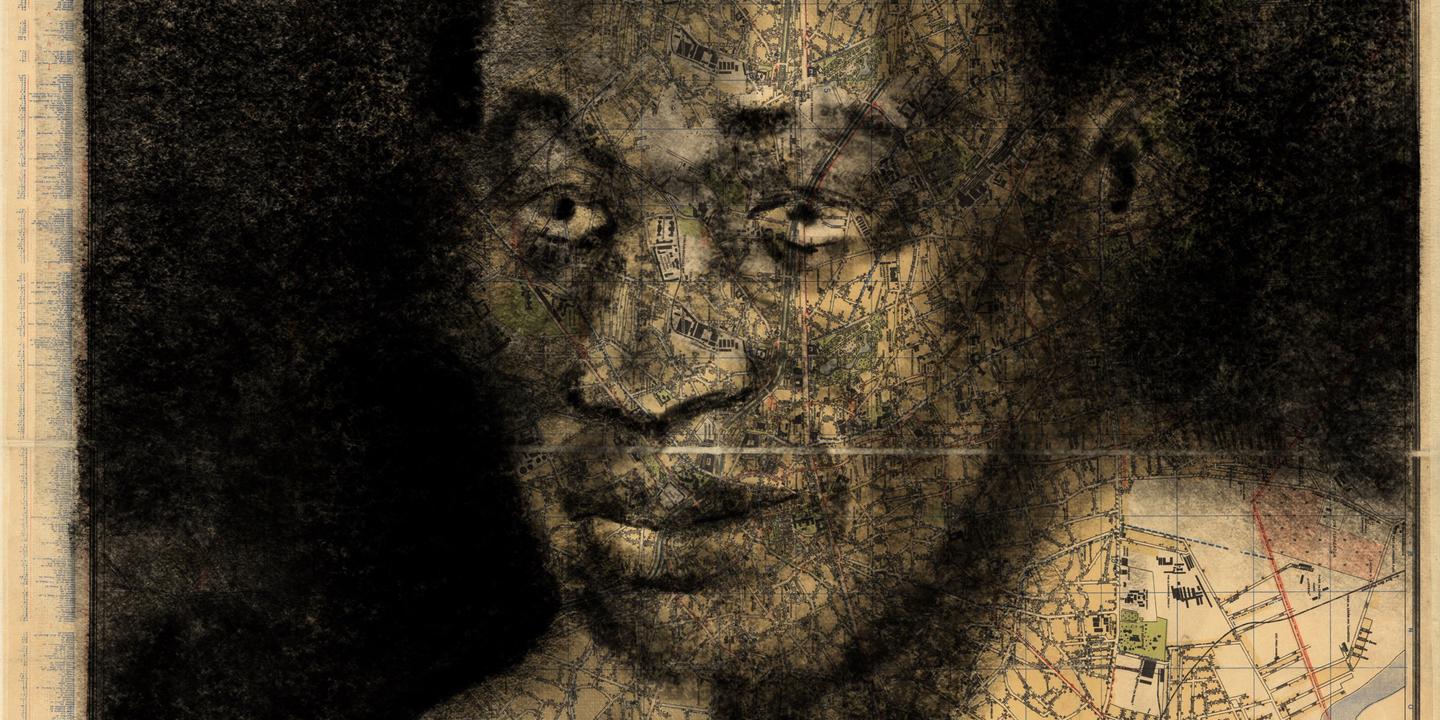 Kwame N’Krumah, père du panafricanisme et idéologue oublié de Conakry