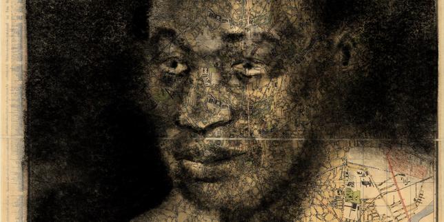 Why The Kwame Nkrumah Conakry Exile Still Matters