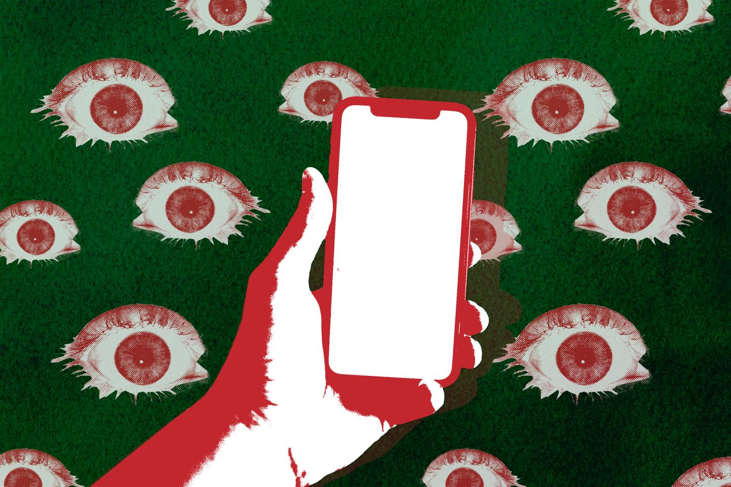 France Investigates Potential Acquisition of Pegasus Spyware Amid Ongoing Moroccan Usage