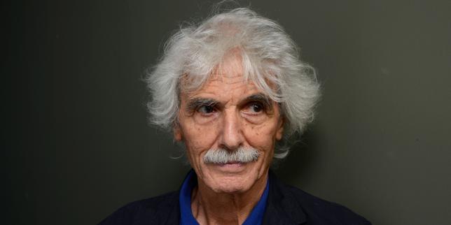 Le cinéaste italien Yervant Gianikian, grand maître du montage d’archives, est mort