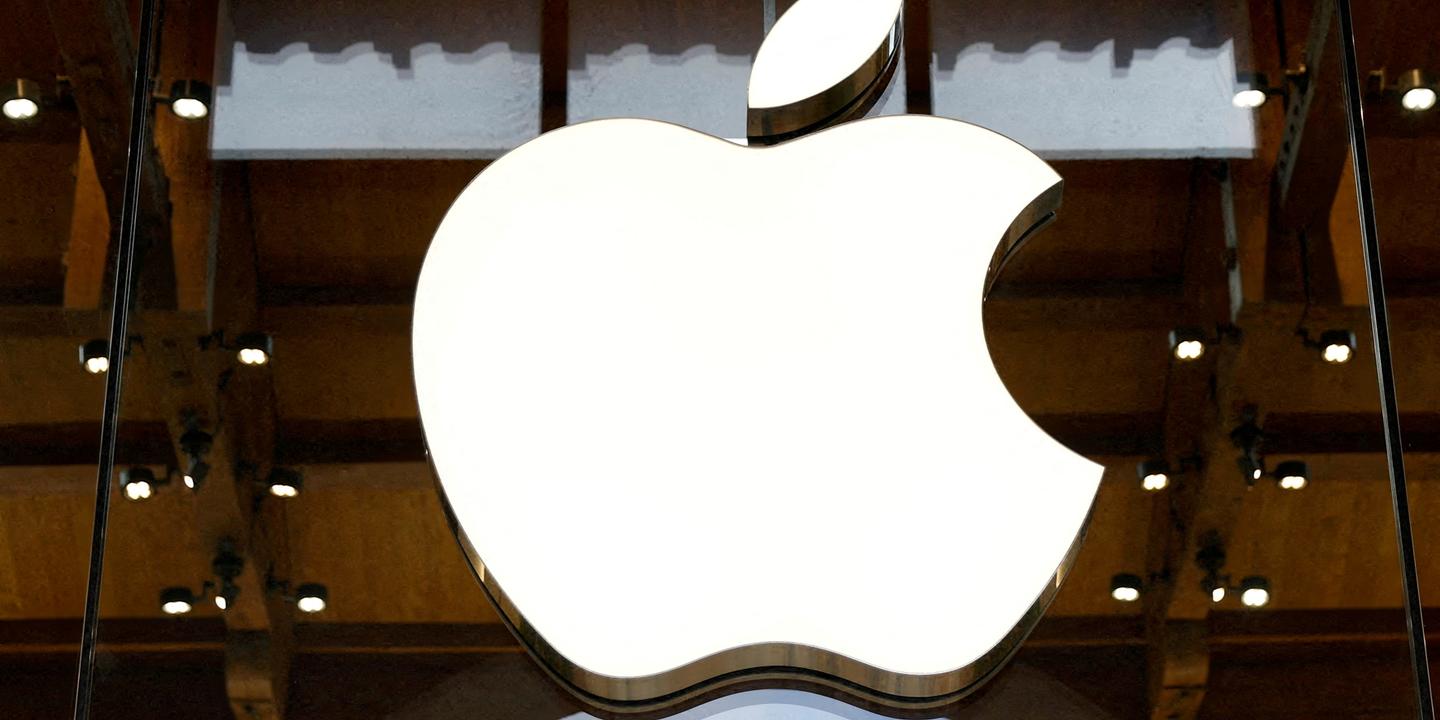 Apple sues OpenAI for stealing trade secrets