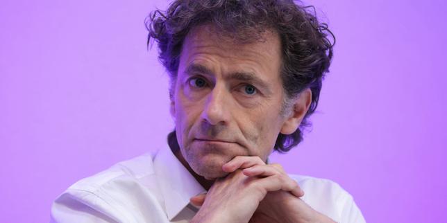 « En gérant des épidémies de façon aussi peu démocratique, on dégrade le système » : les leçons de l’infectiologue Xavier Lescure après les crises du hantavirus et d’Ebola