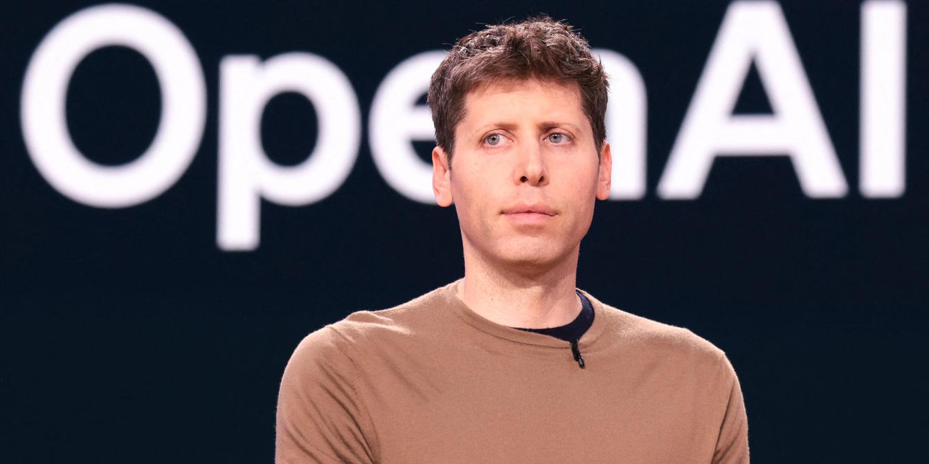 Après la séquence de cyberattaques par des IA en test, OpenAI va « bientôt » lancer son modèle de pointe, Astra, mais corseté
