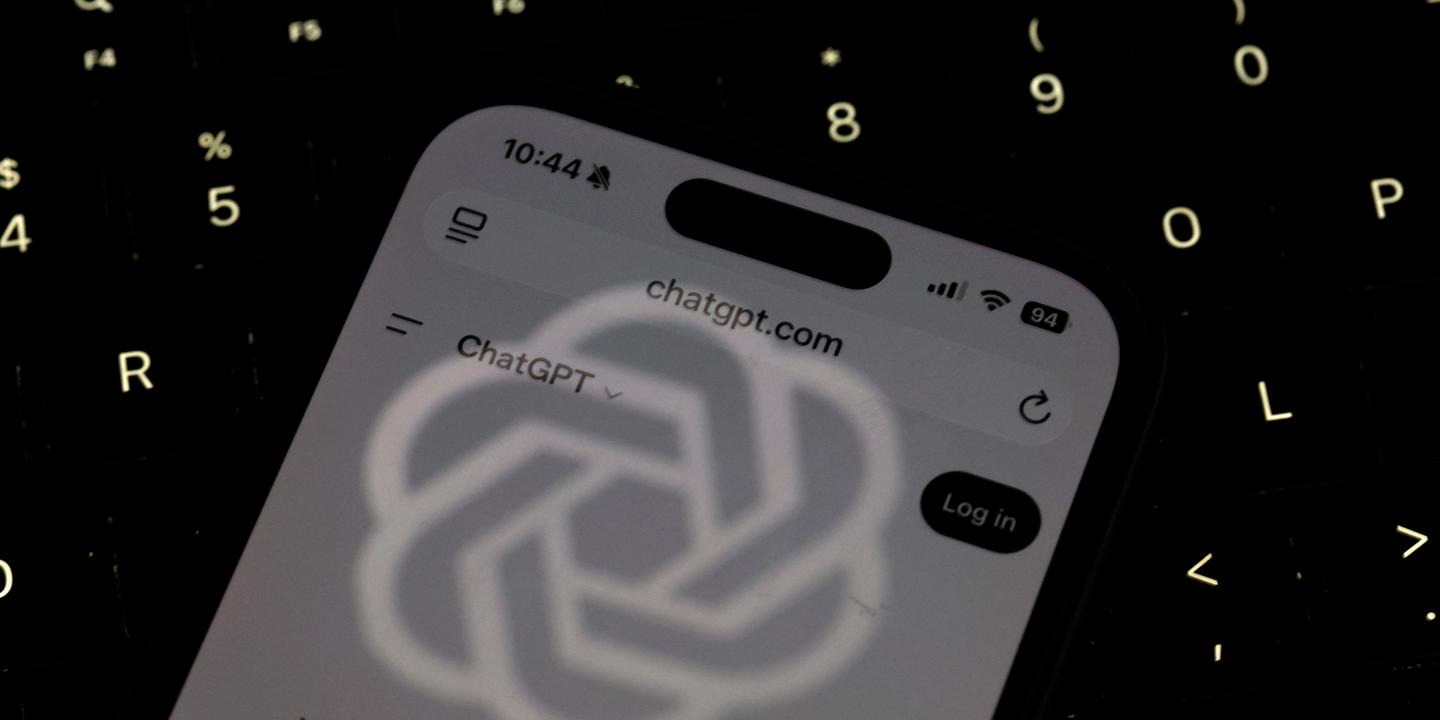 Apple attaque OpenAI pour vol de secrets après recrutement d'ex-salariés