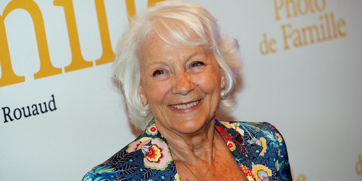 Mort de Claudette Walker, la Mamie de YouTube, à 86 ans