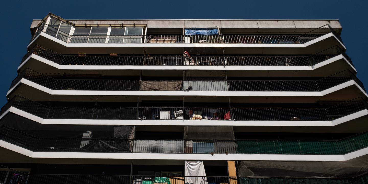 Canicule : plus d'un tiers de la France en vigilance rouge dimanche