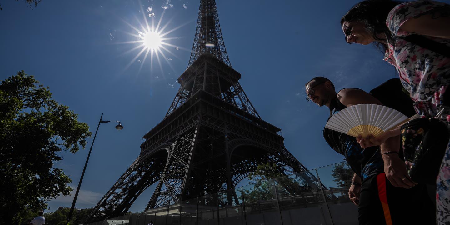 Week-end des 11-12 juillet : les faits marquants