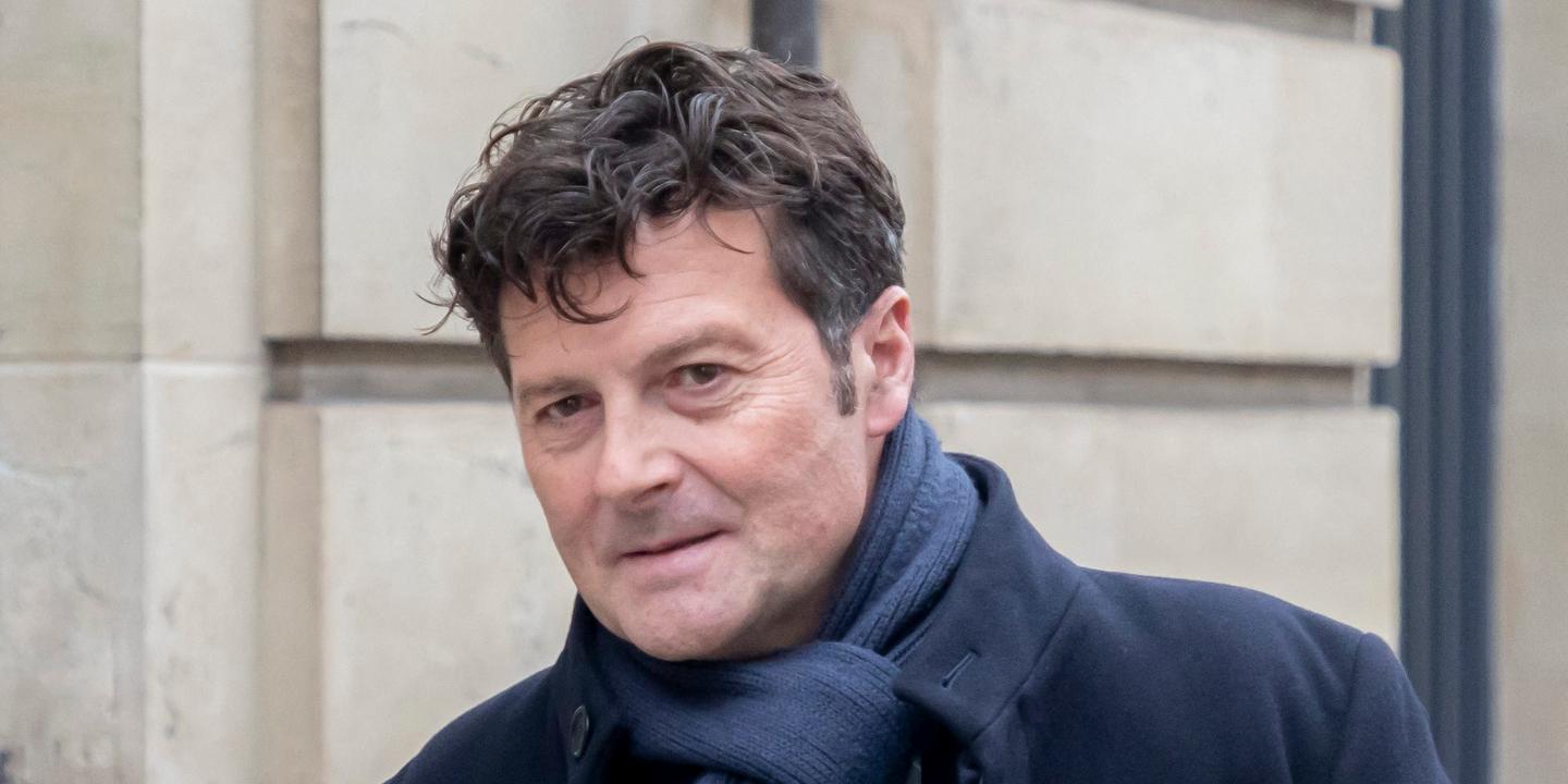 Sénatoriales 2026 : Stéphane Le Rudulier candidat dissident après lâchage LR